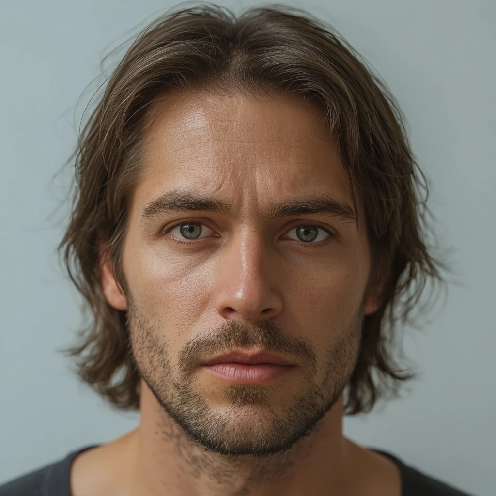 Kévin Martin