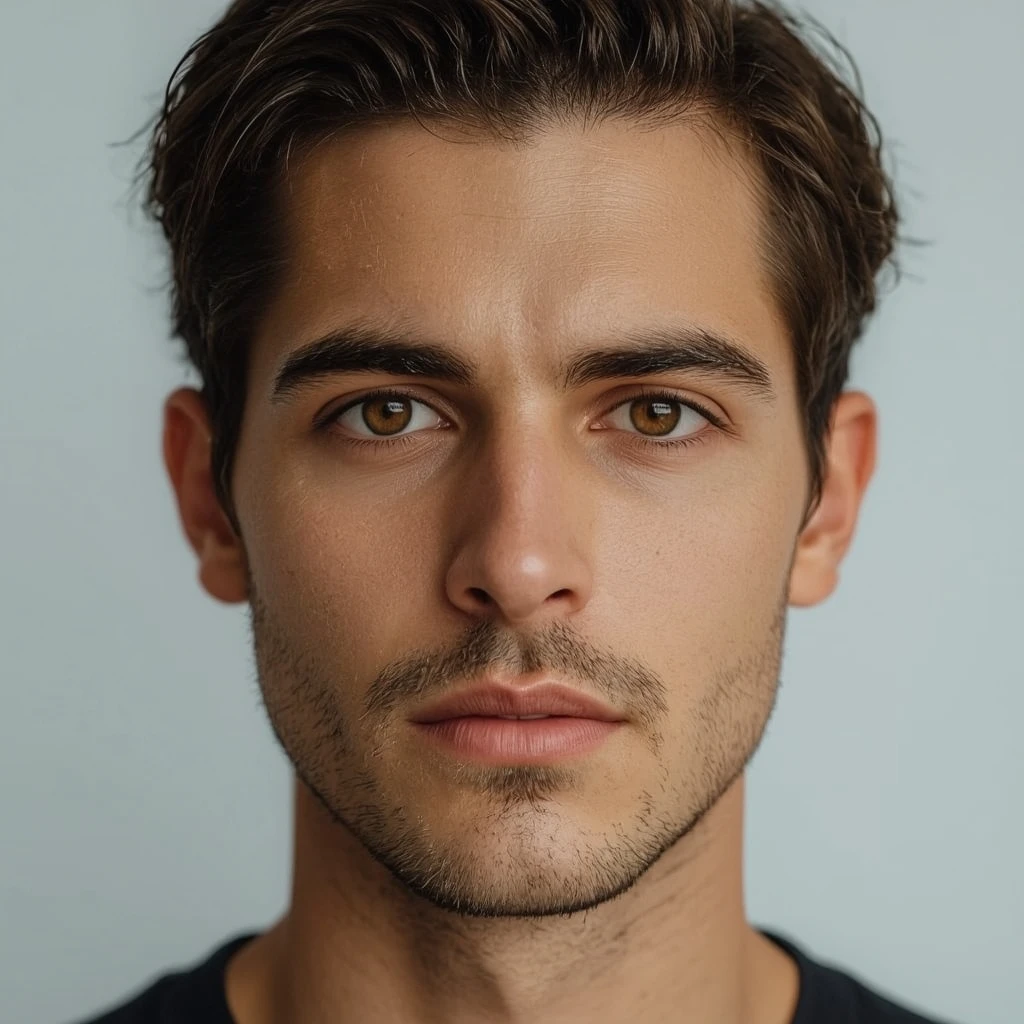 Alexandre Petit