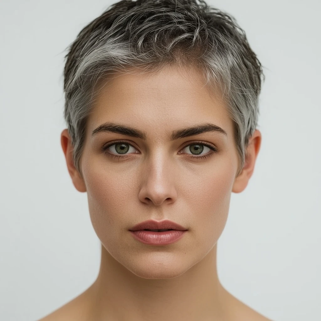 Priya Moreau