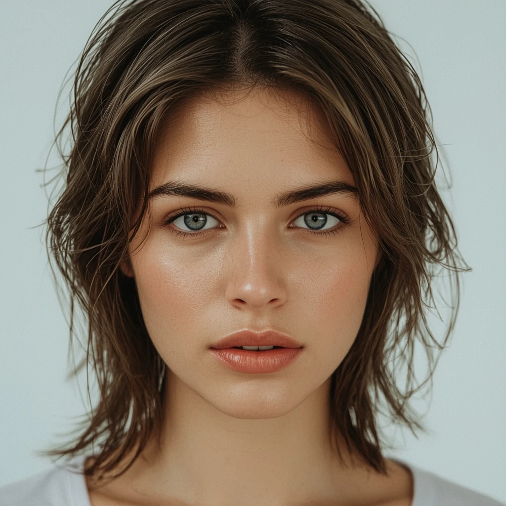 Sophie Martin