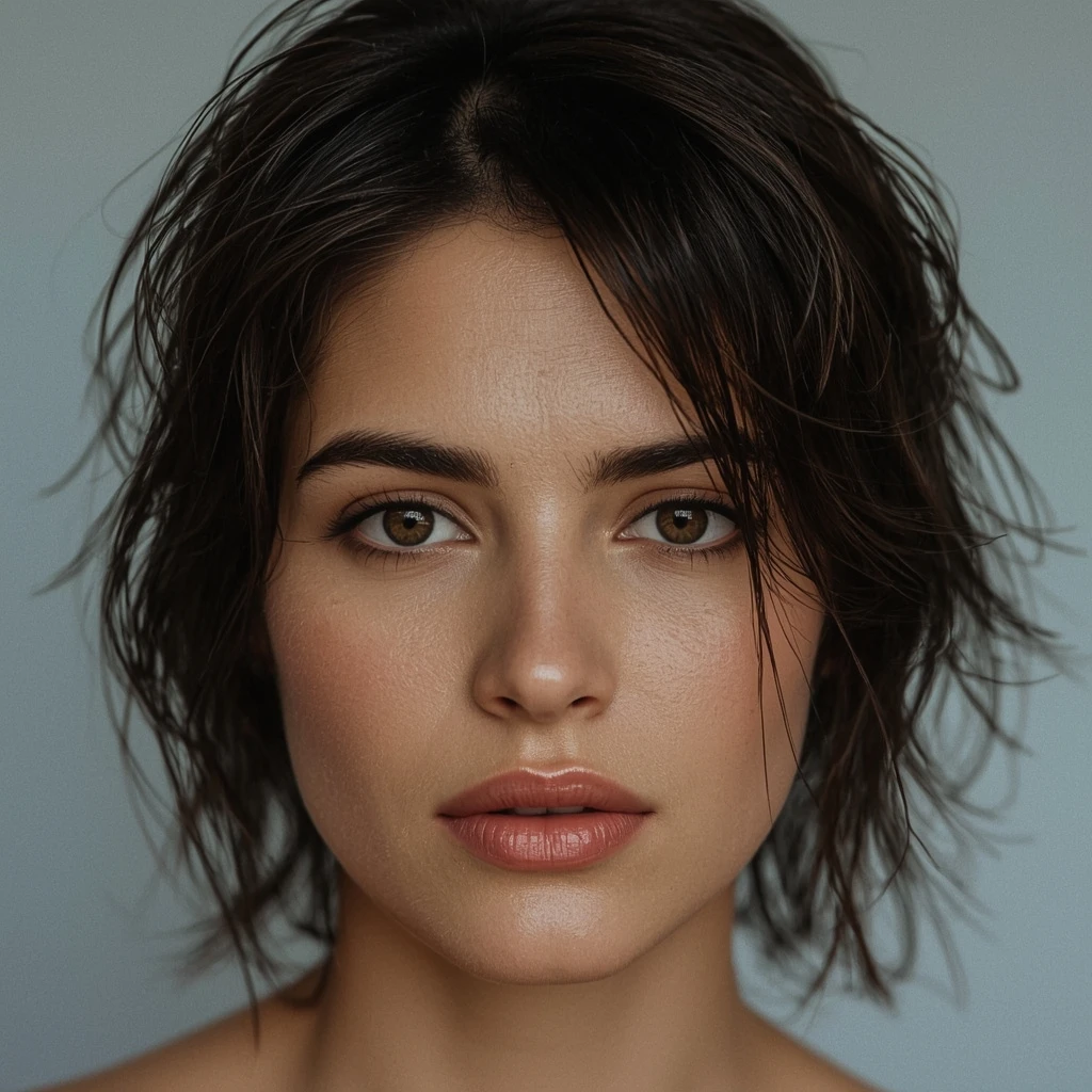 Nadia Lemoine