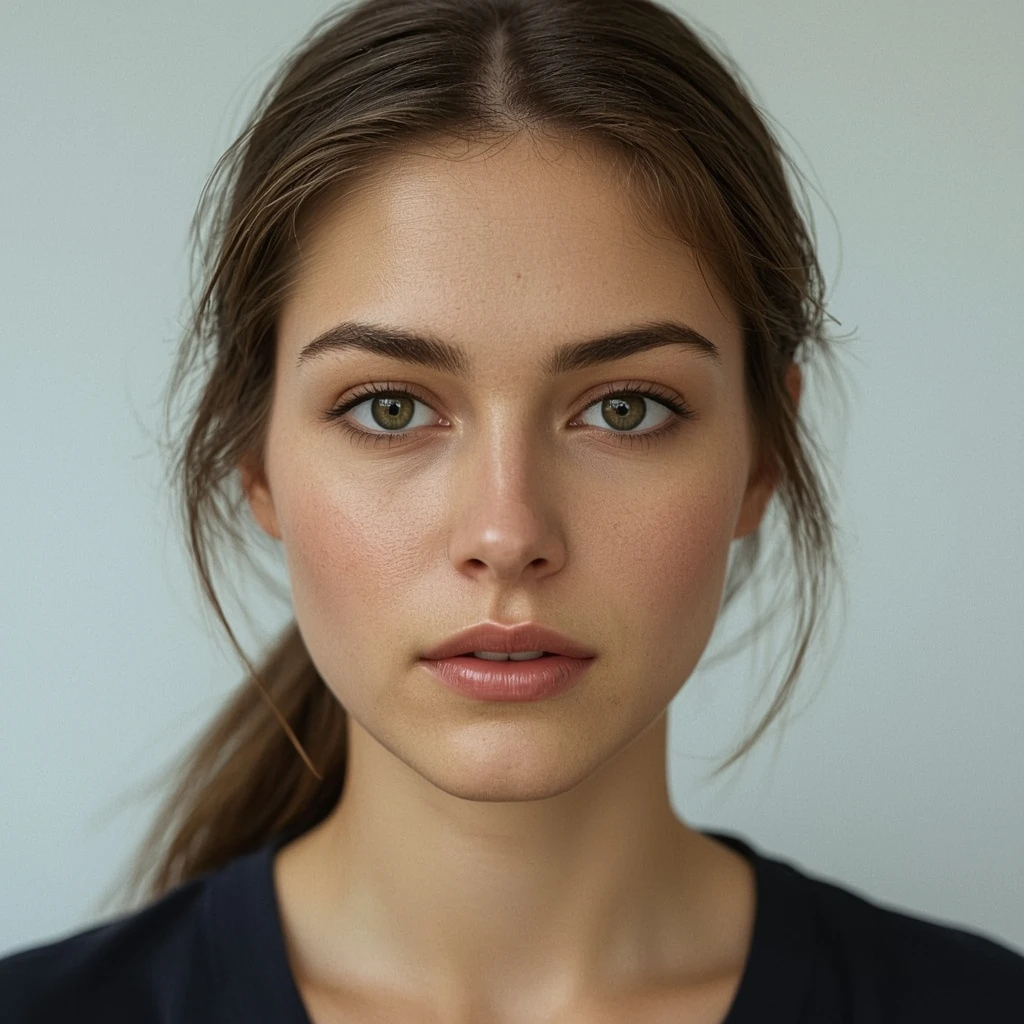 Élodie Laurent